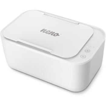 NENO Calor încălzitor pentru șervețele umede - imagine 2